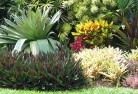Clifdenbali-style-landscaping-6old.jpg; ?>