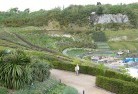 Clifdensustainable-landscaping-8.jpg; ?>